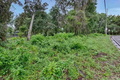 4891 Creighton Rd, Pensacola, FL 32504 - Photo 12