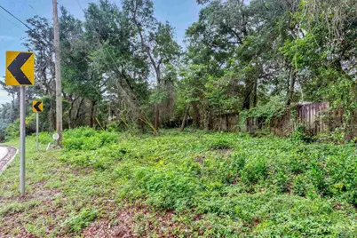 4891 Creighton Rd, Pensacola, FL 32504 - Photo 8
