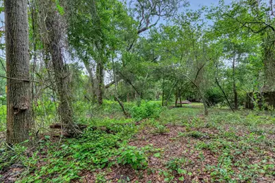 4891 Creighton Rd, Pensacola, FL 32504 - Photo 16