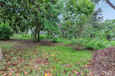 4891 Creighton Rd, Pensacola, FL 32504 - Photo 14