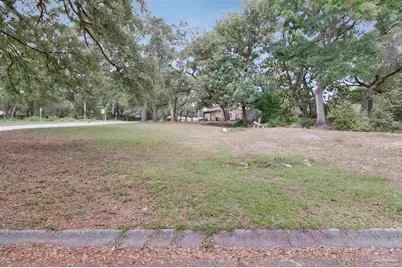 4891 Creighton Rd, Pensacola, FL 32504 - Photo 2