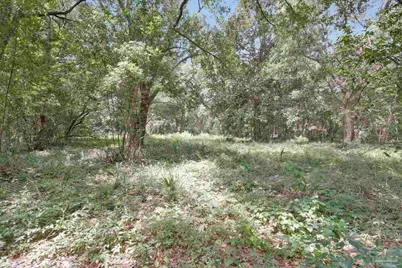 1512 E Burgess Rd, Pensacola, FL 32504 - Photo 8
