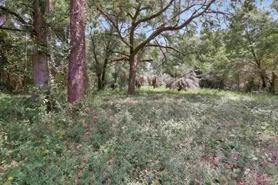 1512 E Burgess Rd, Pensacola, FL 32504 - Photo 1