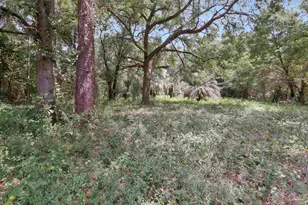 1512 E Burgess Rd, Pensacola, FL 32504 - Photo 1