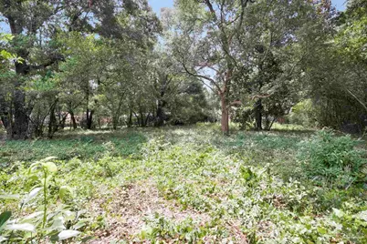 1512 E Burgess Rd, Pensacola, FL 32504 - Photo 4
