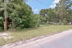 1903 John Caroll Dr, Pensacola, FL 32504 - Photo 1