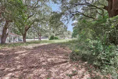 1903 John Caroll Dr, Pensacola, FL 32504 - Photo 6