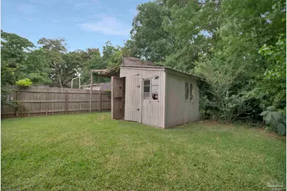 4910 Birch Ave, Pensacola, FL 32506 - Photo 56