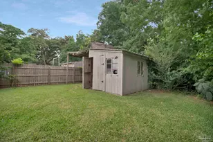 4910 Birch Ave, Pensacola, FL 32506 - Photo 56