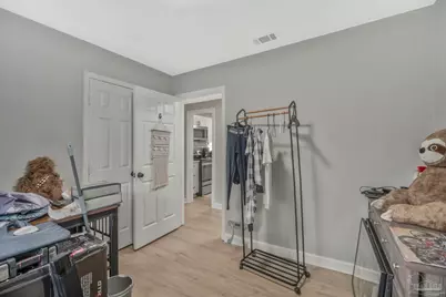 4910 Birch Ave, Pensacola, FL 32506 - Photo 14