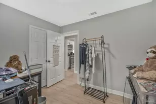 4910 Birch Ave, Pensacola, FL 32506 - Photo 14