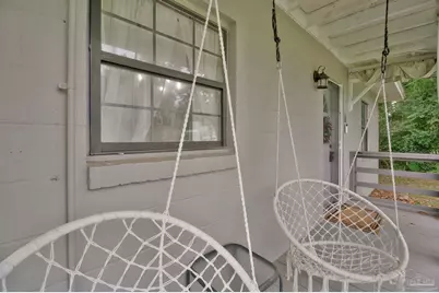 4910 Birch Ave, Pensacola, FL 32506 - Photo 44