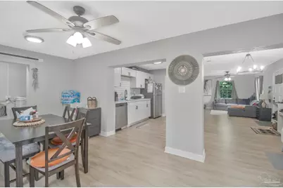 4910 Birch Ave, Pensacola, FL 32506 - Photo 10