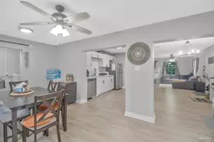 4910 Birch Ave, Pensacola, FL 32506 - Photo 10