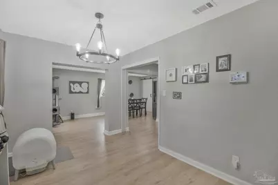 4910 Birch Ave, Pensacola, FL 32506 - Photo 24