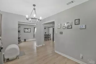 4910 Birch Ave, Pensacola, FL 32506 - Photo 24