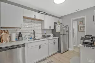 4910 Birch Ave, Pensacola, FL 32506 - Photo 1