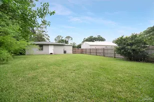 4910 Birch Ave, Pensacola, FL 32506 - Photo 54