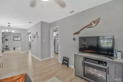 4910 Birch Ave, Pensacola, FL 32506 - Photo 26