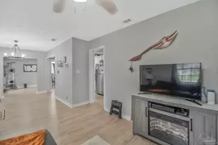 4910 Birch Ave, Pensacola, FL 32506 - Photo 26