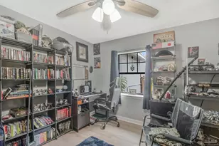 4910 Birch Ave, Pensacola, FL 32506 - Photo 6