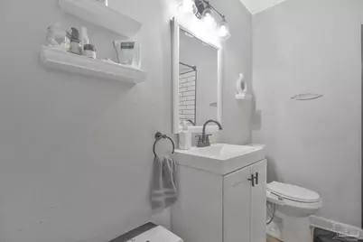 4910 Birch Ave, Pensacola, FL 32506 - Photo 20