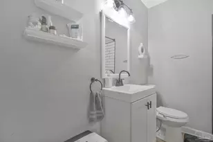 4910 Birch Ave, Pensacola, FL 32506 - Photo 20