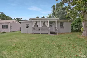 4910 Birch Ave, Pensacola, FL 32506 - Photo 2