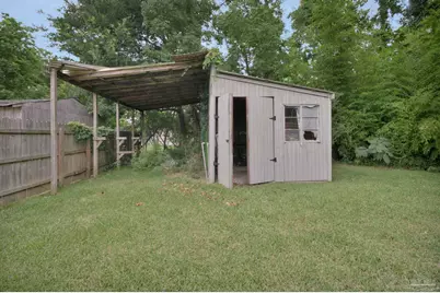 4910 Birch Ave, Pensacola, FL 32506 - Photo 50