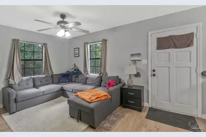 4910 Birch Ave, Pensacola, FL 32506 - Photo 22