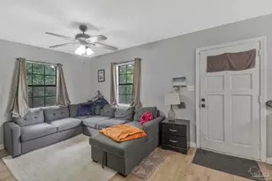 4910 Birch Ave, Pensacola, FL 32506 - Photo 22