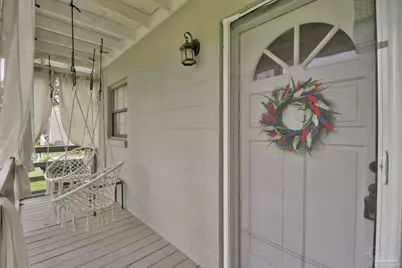 4910 Birch Ave, Pensacola, FL 32506 - Photo 46