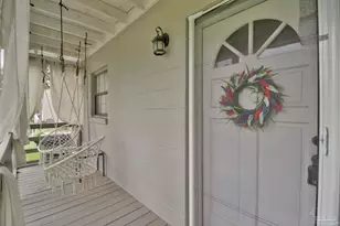 4910 Birch Ave, Pensacola, FL 32506 - Photo 46