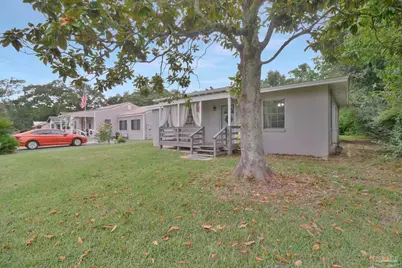 4910 Birch Ave, Pensacola, FL 32506 - Photo 40