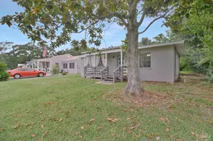 4910 Birch Ave, Pensacola, FL 32506 - Photo 40
