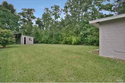 4910 Birch Ave, Pensacola, FL 32506 - Photo 48
