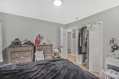 4910 Birch Ave, Pensacola, FL 32506 - Photo 16