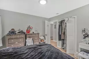 4910 Birch Ave, Pensacola, FL 32506 - Photo 16