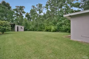 4910 Birch Ave, Pensacola, FL 32506 - Photo 12