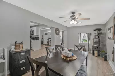 4910 Birch Ave, Pensacola, FL 32506 - Photo 34