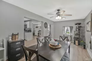 4910 Birch Ave, Pensacola, FL 32506 - Photo 34