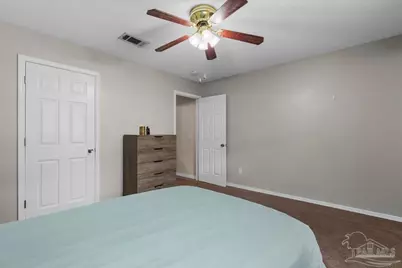 3149 Windjammer Ct, Pensacola, FL 32526 - Photo 28