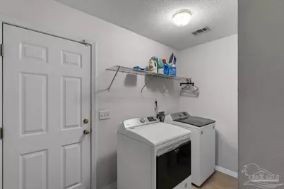 3149 Windjammer Ct, Pensacola, FL 32526 - Photo 30