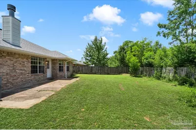 3149 Windjammer Ct, Pensacola, FL 32526 - Photo 32
