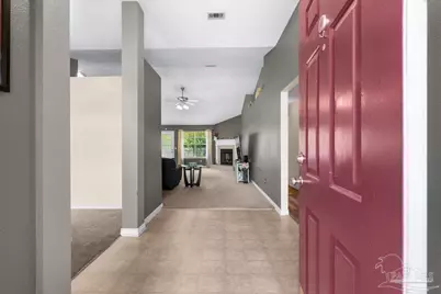 3149 Windjammer Ct, Pensacola, FL 32526 - Photo 4