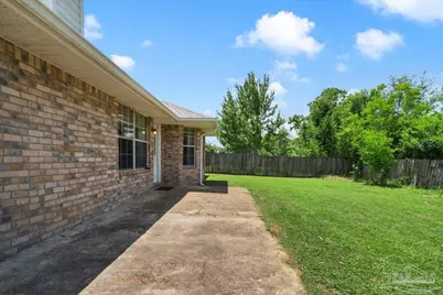 3149 Windjammer Ct, Pensacola, FL 32526 - Photo 38