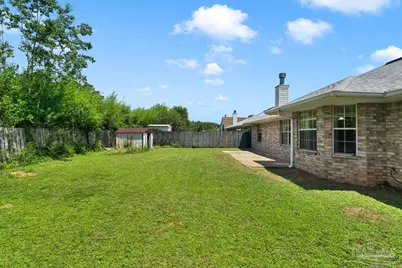 3149 Windjammer Ct, Pensacola, FL 32526 - Photo 36