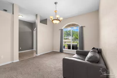 3149 Windjammer Ct, Pensacola, FL 32526 - Photo 6