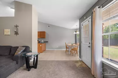3149 Windjammer Ct, Pensacola, FL 32526 - Photo 12