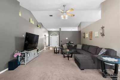 3149 Windjammer Ct, Pensacola, FL 32526 - Photo 10